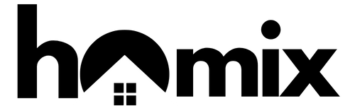 Homix